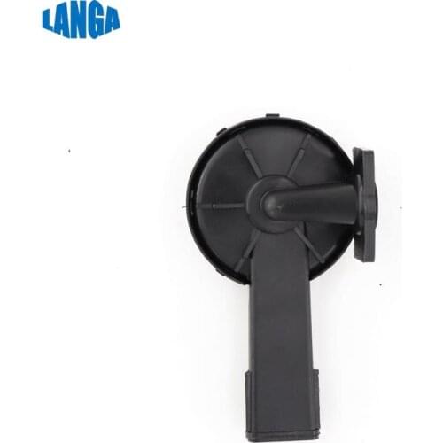 55564395 55558118 New Engine Valve Camshaft Rocker For GM Chevrolet Aveo Cruze Saturn Sonic