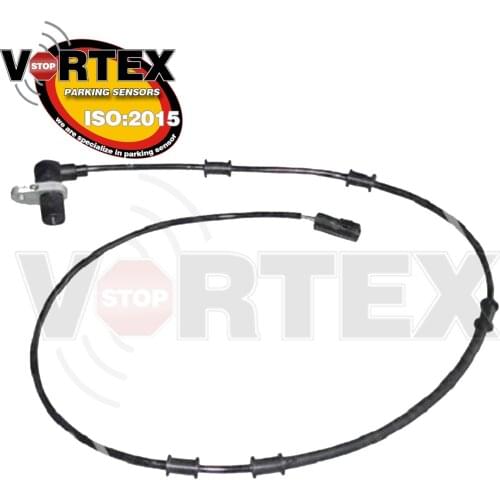 ABS Wheel Speed Sensor For CHRYSLER OEM:T113550030