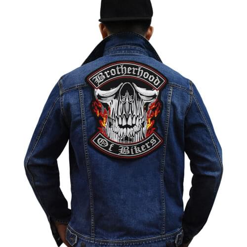 Большие слитные купальники Graceful Life China At AliExpress