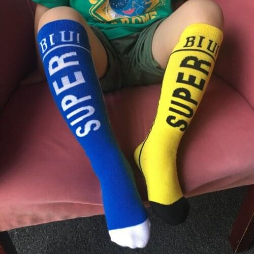 Колготки для девочек La MaxPa China At AliExpress