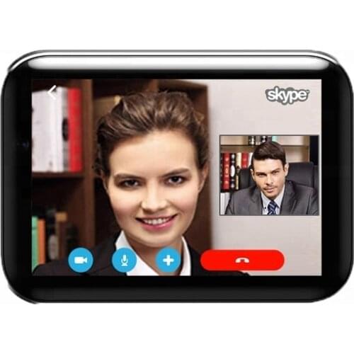 Системы управления домом Letine/OEM/ODM/Customize China At AliExpress