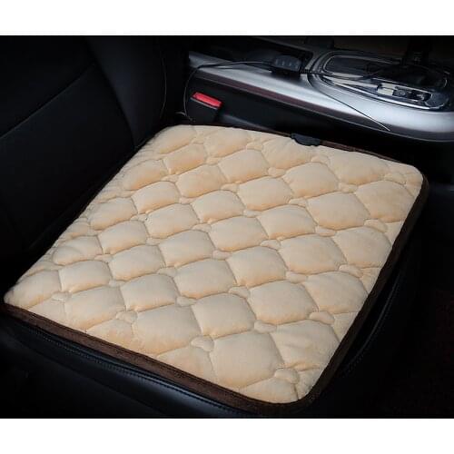 Чехлы на автомобильные сиденья MAHAQI China At AliExpress