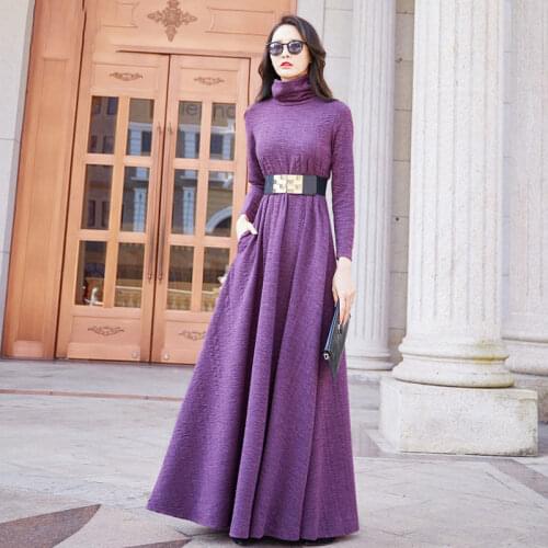 Модные трикотажные платья Mamilighthouse China At AliExpress