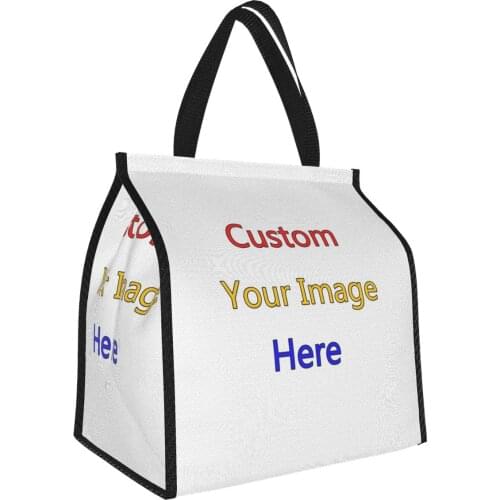 Noisydesigns Camping Thermoses