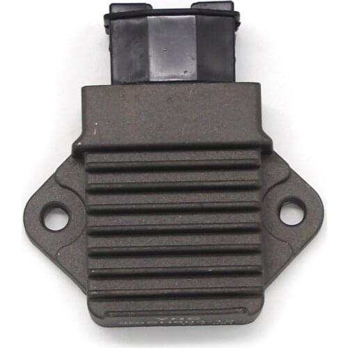Voltage Regulator Rectifier For Honda CB250 Two Fifty Hornet 250 CB-1 CB400 SF VTEC CB500 CB600 Hornet600 CBR250 MC17 MC19MC22