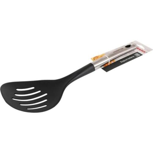 Skimmer Quttin Silver Nylon