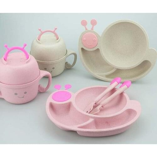 Чаши Tokolife China At AliExpress