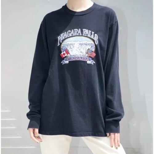 UNUTH Womens Autumn Hoodies