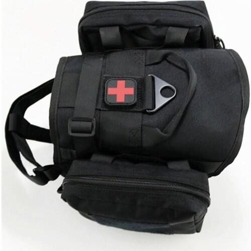 Military Tactical Service Dog Vest K9 Pet Dog Modular Harness Working Traning Vest Walking Hiking Hunting Molle Pouches Vests