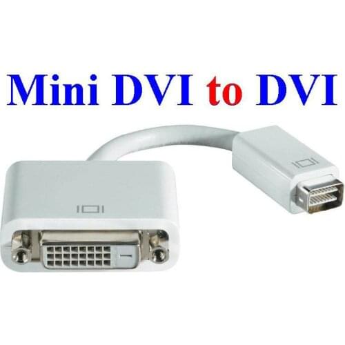 DVI кабели WAZNEY China At AliExpress