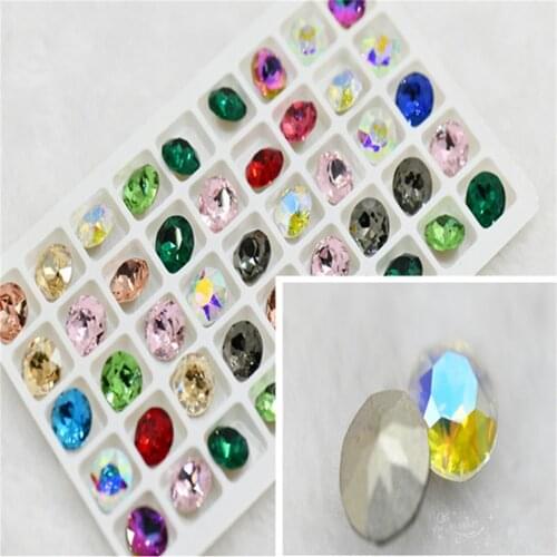 Синтепух ZHAORONG China At AliExpress