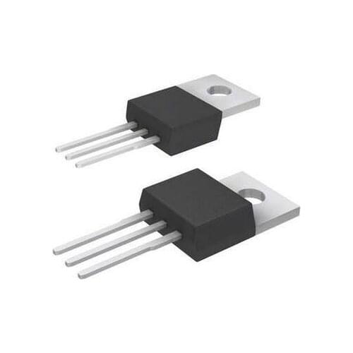 Free shipping chip LM317K LM317 TO-220 10pcs/lot