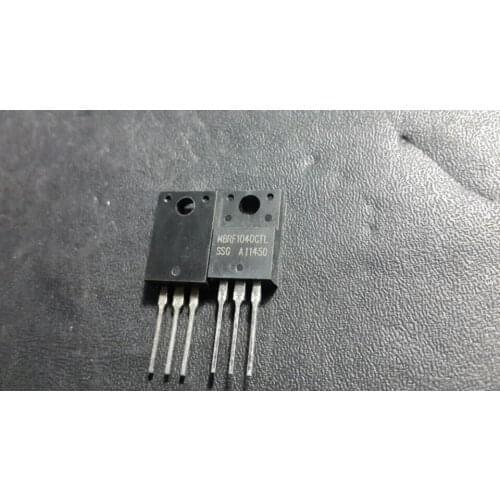 Free Delivery.MURF2040CTR