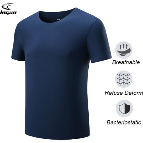 Футболки для походов Boyayinuo China At AliExpress