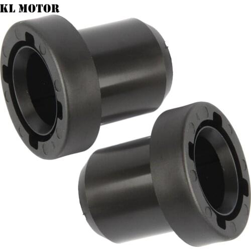 CF500 Engine CFMoto Short Bush Suspension Arm CF188 CF500cc ATV Accessories Go Karts UTV500 9060-050003 QUAD GO KART