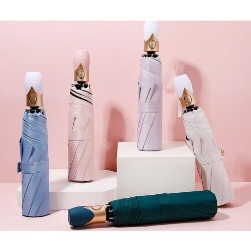 Большие зонты Keconutbear China At AliExpress