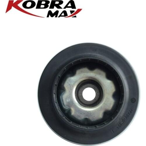 KobraMax Front Top Strut Mounting 13170599 0344543 0344534 13186960 13186959 Fits For Opel Astra H Zafira B Car Accessories