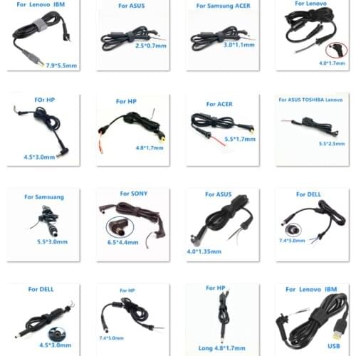 Источники питания Lappyon China At AliExpress