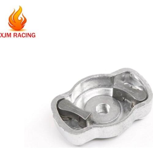 Easy Starter Dial for Hand Starters for 1/5 HPI ROFUN BAHA KM ROVAN BAJA Losi 5ive T TRUCK RC CAR Toys Parts