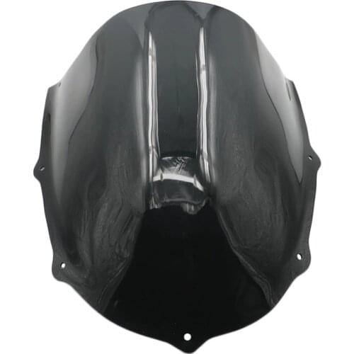For Aprilia RS50 RS125 RS250 1999 - 2005 Motorcycle ABS Windscreen Windshield RS 50 125 250 1999 2000 2001 2002 2003 2004 2005