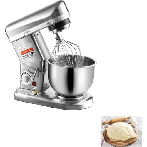 Maiou Kitchen Equipment