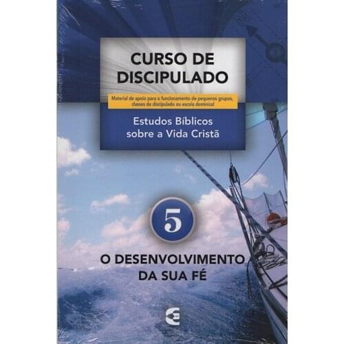 Nova Terra Santa Books