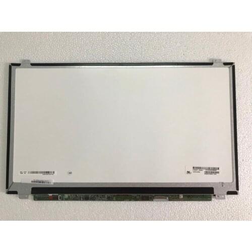 Nt156fhm-n41 LP156WF6 SPL1 SPC1 SPK1 SPB1 SPM1 SPA1 SPH1 B156HAN01.2 LP156WF4 SPB1 IPS 30PIN EDP 1920X1080 LCD SCREEN PANEL