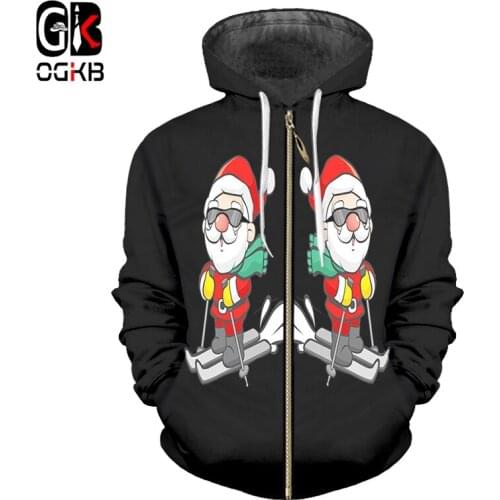 Мужские солнцезащитные очки Ogkb China At AliExpress