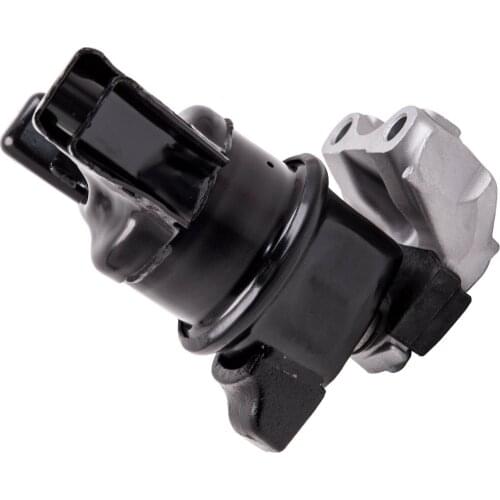 Front Engine Motor Mount with Bracket For Honda Civic 1.8L 2012-2014