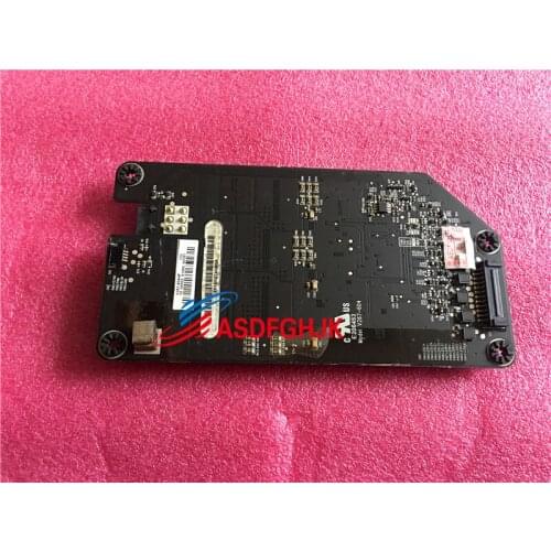 Original Ittecc LCD Inverter Backlight Board V267-604 V267-604HF Replacment Fit for iMac 27" A1312 2011 100% TESED OK