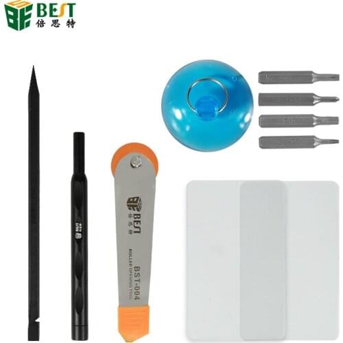 Opening Disassembly Repair Tool Kit for Smart Phone Notebook Laptop Tablet Watch Repairing Kit Hand Tools