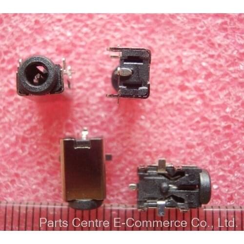 For ASUS EEEPC 1001 1005 1005HA-A 1005HA-E 1005HAG 1005P 1008P 1008HA DC Power Jack Charging Connector
