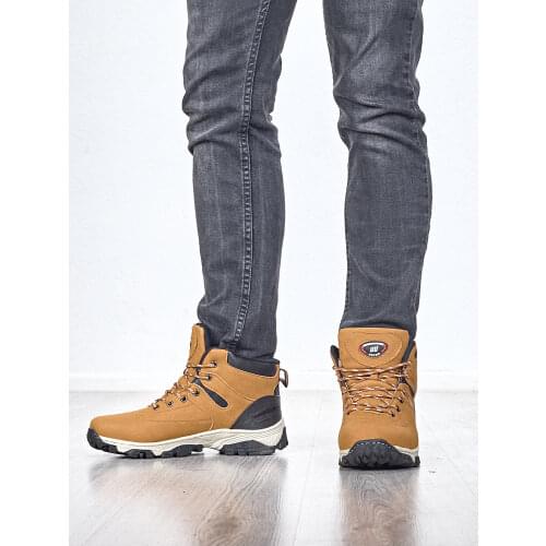 Обувь для прогулок SITUO China At AliExpress