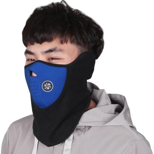 Одежда для рыбалки Travelling around Fishing China At AliExpress