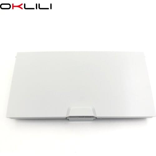 1PC X RM1-2035-000 RC1-5532-000CN Paper Input Tray Assembly Output for HP LaserJet 1022 1022nw 1022n 1020 Plus