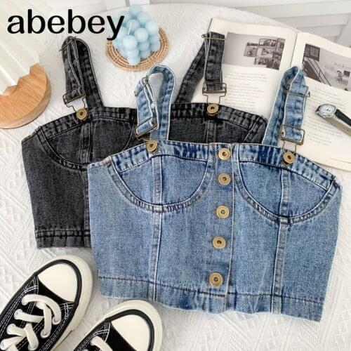 Женские топы с открытыми плечами Abebey China At AliExpress