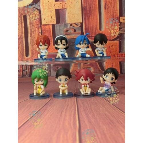 Anime Yowamushi Pedal Onoda Sakamichi Pendant Decoration Model Costume Cosplay Props Accessories Gifts Collections Kids Adults