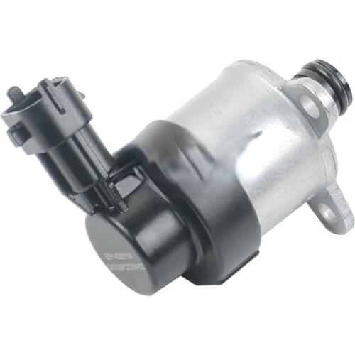 AP02 Common Rail System Pressure Regulator Suction Control Valve SCV For PEUGEOT CITROEN 0928400607 0 928 400 802 1920HT