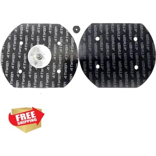 Atiker SR06 LPG CNG GPL Reducer Repair Kit Atiker Vaporizer Diaphragm Seal Set