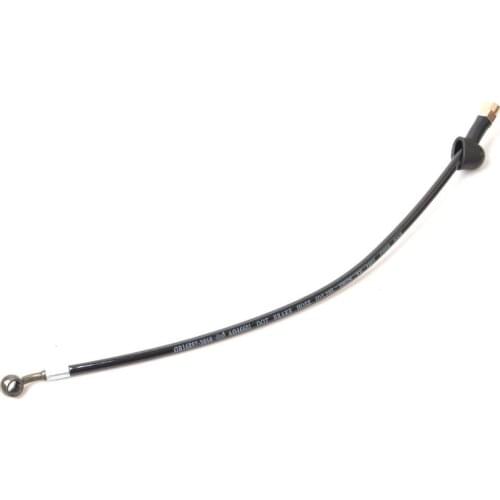 ATV Parts HANDBRAKE HOSE for FEISHEN FA-D300 H300 ATV Quad Bike 4.3.01.3041