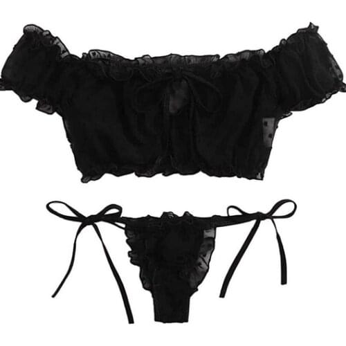 Office Lady Skinny Fit Stretchy Flare Pants Slits High Waist Push Up Buttom Ankle Length Trousers