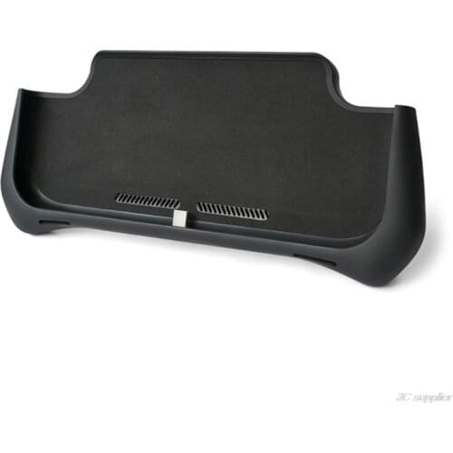 8000mAh Battery Charger Case Fast Charging External Battery Pack for Switch Lite wholesales