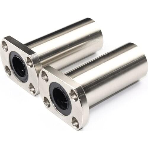 10pcs/Lot DIN933\GB5783 M8x12 mm M8*12 mm 304 Stainless Steel hex bolts