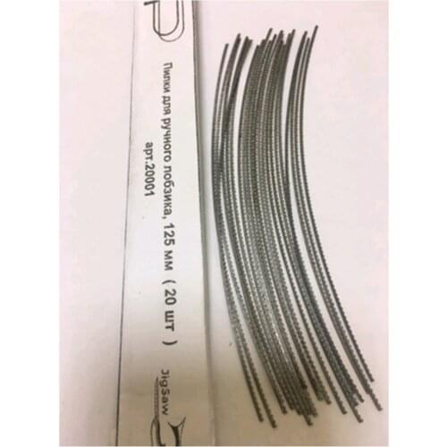 Дельта Hand Tools