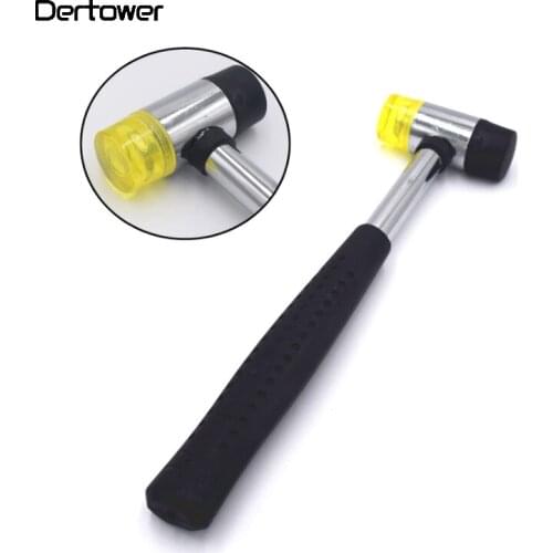 Dertower Hammers