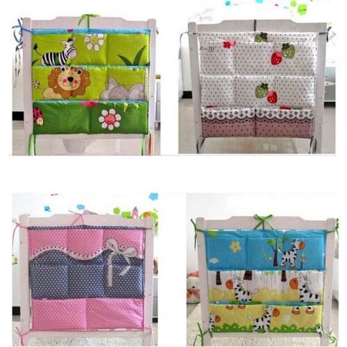 Шкафы для одежды Hzxiayoou China At AliExpress