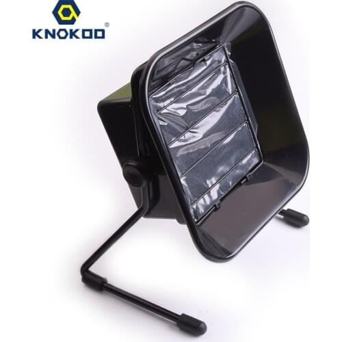 KNOKOO Tools