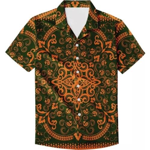 Мужские футболки с коротким рукавом KQCOCO China At AliExpress