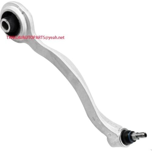 Front Right Control Arm Fit MERCEDES-BENZ S55 AMG 2001-2006 S600 S65 AMG CL500 CL600 S350