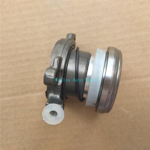 Clutch Release Slave Bearing 96832585 G033306 Original FOR ANNO FOR OPEL ZAFIRA C MPV 1.8 Chevrolet Cruze Daewoo Lacetti
